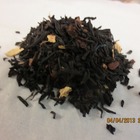 Chai Black Tea from Bulk Barn