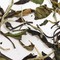 Organic White Peony from Murchie's Tea & Coffee