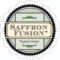 Saffron Fusion™ Tropical Green Tea from Saffron Fusion™