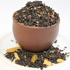 Butter Truffles from Capital Teas