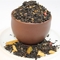 Butter Truffles from Capital Teas
