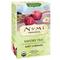 Beet Cabbage (Savory Teas) from Numi Organic Tea