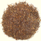 Red Original Organic from t Leaf T