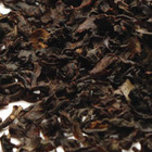 Assam from The Tea Spot