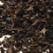 Assam from The Tea Spot