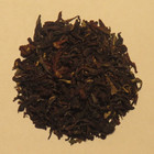 Super Fancy Formosa from Cuppa Crew Tea Company