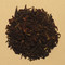 Super Fancy Formosa from Cuppa Crew Tea Company