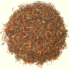 Red African Fire from t Leaf T