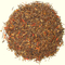 Red African Fire from t Leaf T