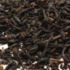 Keemun from The Tea Spot