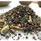 Tali's Masala Chai from Tealux