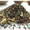 Tali's Masala Chai from Tealux