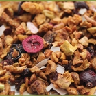 Tropical Breeze from Tealux