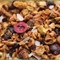 Tropical Breeze from Tealux