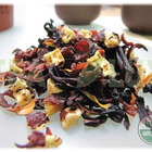 Fruit Medley from Tealux