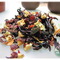 Fruit Medley from Tealux