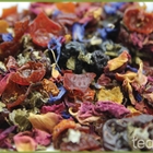 President Choice from Tealux