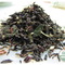 Pu-erh Coconut Cacao from Tealux