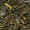 Castleton In-Between Darjeeling FTGFOP1 from Capital Teas