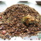 Chocolate Monkey from Tealux