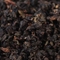 Black Pearl Sumatra from Tealux