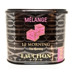 Le Morning from Fauchon