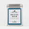 Bristol Brew from Lahloo Tea