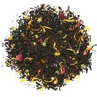 citrus splash from Della Terra Teas