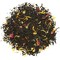 citrus splash from Della Terra Teas