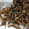 Imperial Mengku Pure Old Tree Golden Buds Tea from Tealux