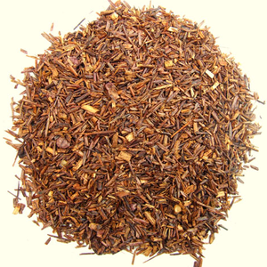 Red Vanilla Raspberry from t Leaf T