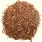 Red Vanilla Raspberry from t Leaf T