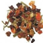 Summer Passion from Georgia Tea Company