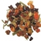 Summer Passion from Georgia Tea Company