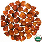 Rosehips from Rishi Tea