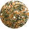 Genmaicha from Green Hill Tea
