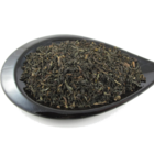 Smoky Russian Caravan from PureAromaTea
