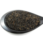 Formosa Oolong Choice from PureAromaTea