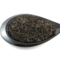 Formosa Oolong Choice from PureAromaTea