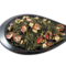 Green up your life! from PureAromaTea