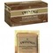 Grands Jardins de Darjeeling from Twinings