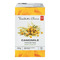 Camomile Herbal Tea from PC Brand