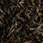 Organic Assam from The Tea Spot