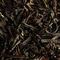 Organic Assam from The Tea Spot