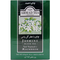 Jasmine Black from Ahmad Tea