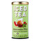 Watermelon Mint from The Republic of Tea