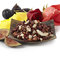 Fig Rose from Teavana