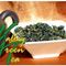Taiwan HIgh Moutain Oolong - Mt. Yu from Valley Green Tea
