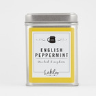 English Peppermint from Lahloo Tea