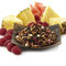 Raspberry Pineapple Luau from Teavana